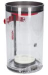 Dyson Container V15