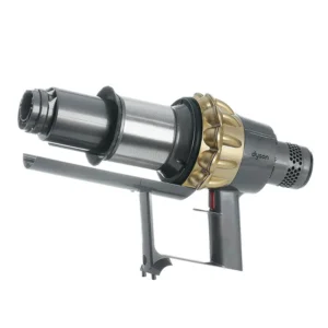 Dyson V11 Motor Cyclone Gold