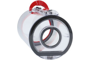 Dyson Container V11 SV16 Outsize