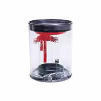 Dyson Container V10 Small