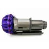 Dyson V10 Cyclone