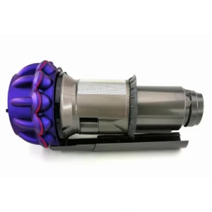 Dyson V10 Cyclone