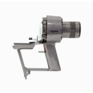 Dyson V11 Motor