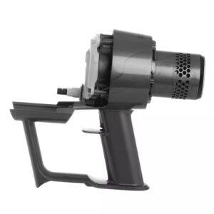 Dyson V11 Motor Click Accu