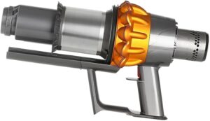 Dyson V15 Motor Cyclone Gold