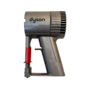 Dyson V6 Motor