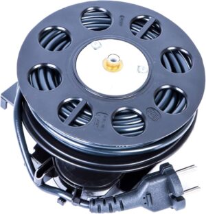 SEBO Kabelhaspel K series