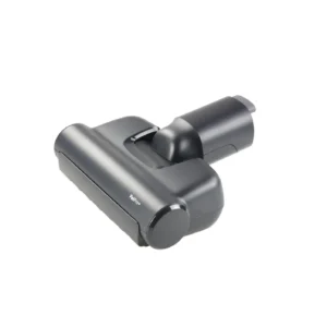 Suction nozzle Pets AEG Ultimate 8000 / 7000 series