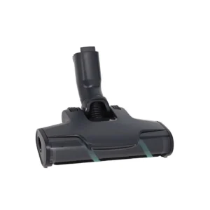 Suction nozzle Fluffy AEG Ultimate 8000 serie