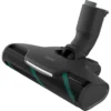 AEG AZE156 Hard floor nozzle Ultimate 8000