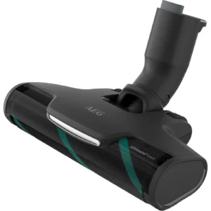 AEG AZE156 Hard floor nozzle Ultimate 8000