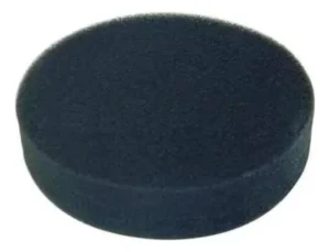 Schuimfilter WDA315J