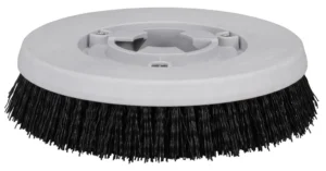 Makita Brush Hard PS001G