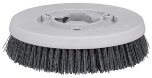 Makita Brush Hard with abrasive properties PS001G