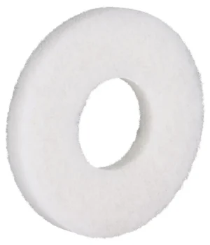 Makita Polishing Disc White PS001G