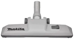 Makita Combi nozzle white
