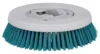 Makita Brush Medium PS001G