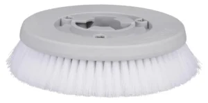 Makita Brush Soft PS001G