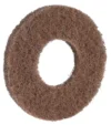 Makita Buffing Disc Brown PS001G