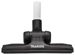 Makita Carpet nozzle 32 mm