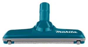 Makita Carpet nozzle blue