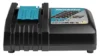 Makita Solo Charger LXT DC18RC