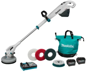 Makita PS001GL2NL1