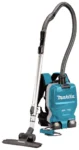 Makita DVC261TX22