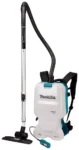 Makita DVC660Z