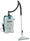 Makita VC011GZ