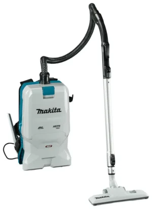 Makita VC011GZ