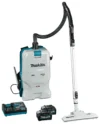Makita VC011GM2NL1
