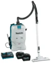 Makita VC011GL2NL1