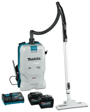 Makita VC011GL2NL1