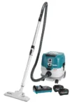 Makita VC005GLM201X