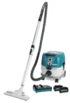Makita VC005GLL201X