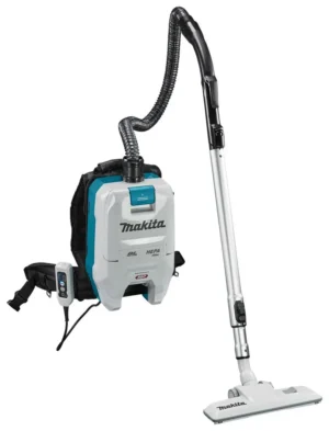 Makita VC008GZ
