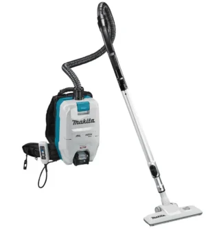 Makita VC008GM201
