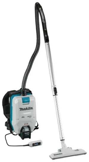 Makita VC008GL201