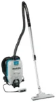 Makita VC008GL201