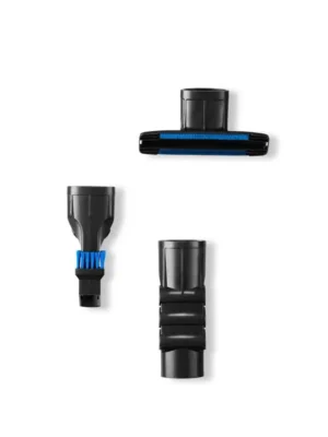 Nilfisk Easy and Quick Accessory Kit