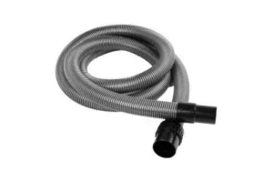 Hose Nilfisk Aero / Attix / VHS 3,5 meter