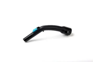 Pistol grip Nilfisk VP300 / VP400 / VP500 32 mm