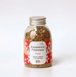 Numatic Geurkorrels Flower