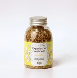 Numatic Geurkorrels Limonella