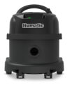 Numatic PPR170-11