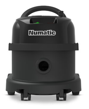 Numatic PPR170-11