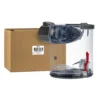 Dust container Dyson V6