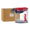 Dust container Dyson V7 / V8