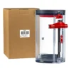 Dust container Dyson V11 / V15